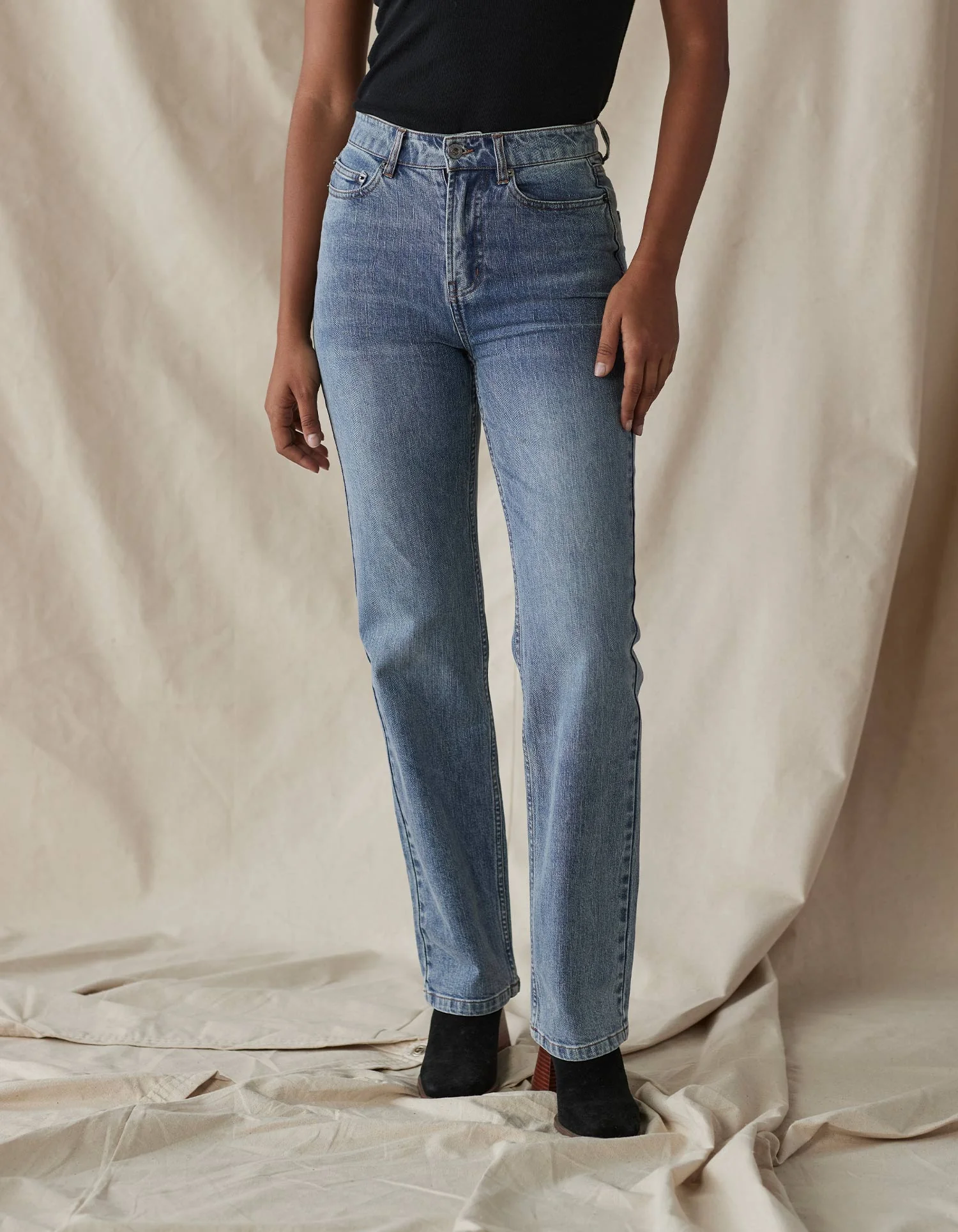 Women's Jeans